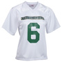 Overtime Promotional Football Jersey