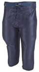 Strongarm Youth & Adult Football Pants