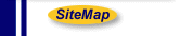sitemap_off.gif - 2098 Bytes